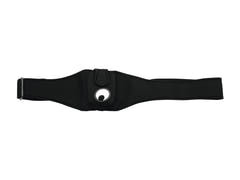 OMNITRONIC Correa para receptores/transmisores de bolsillo