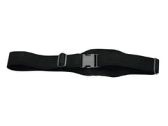 OMNITRONIC Correa para receptores/transmisores de bolsillo