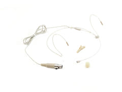 PSSO Conjunto WISE ONE + BP + Auriculares 823-832/863-865MHz