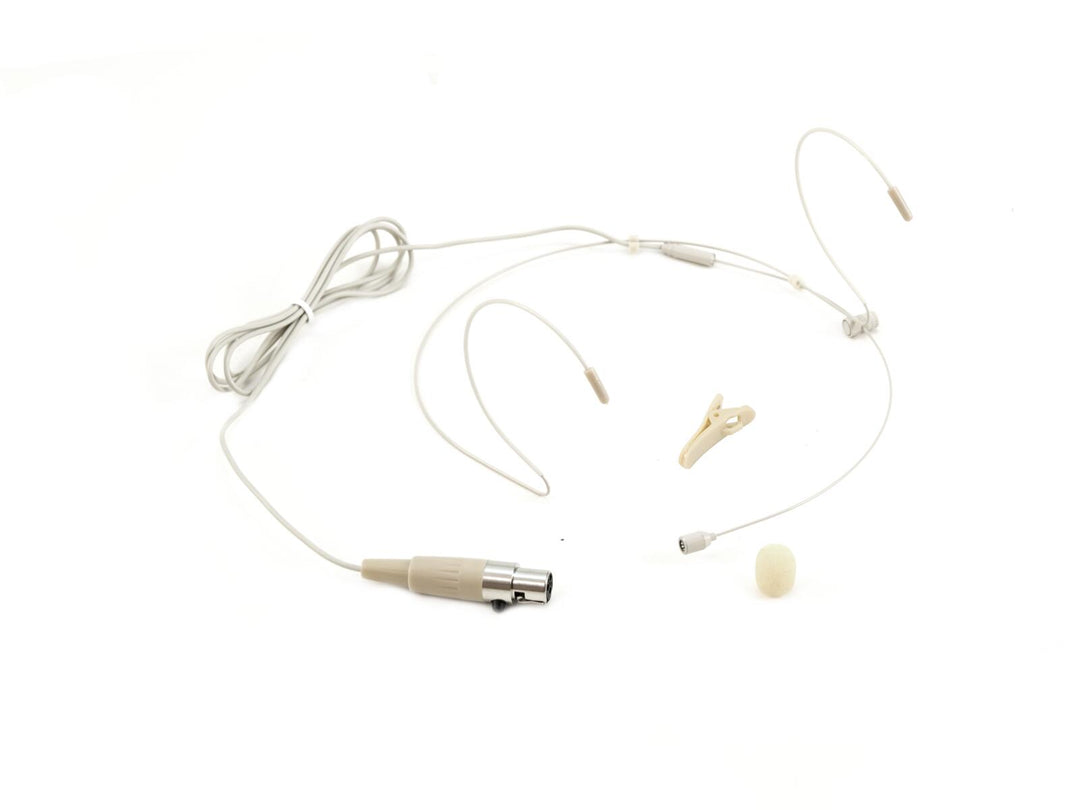 PSSO Conjunto WISE ONE + BP + Auriculares 823-832/863-865MHz