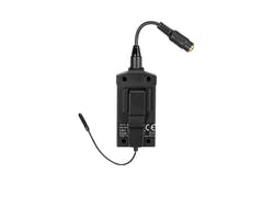 OMNITRONIC FAS Petaca 660-690MHz