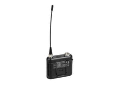 PSSO PXS Mini Petaca 640-690 MHz
