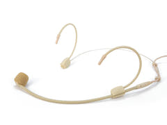 Auricular PSSO para Bodypack