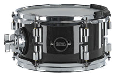 GEWA E-Drum Carcasa de tom (10x5")