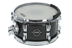 GEWA E-Drum Carcasa de tom (10x5")