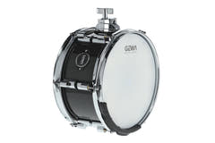 GEWA E-Drum Carcasa de tom (10x5")