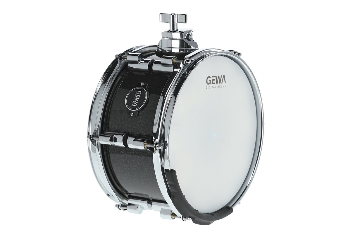 GEWA E-Drum Shell TomTom (10x5")