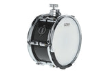 GEWA E-Drum Shell TomTom (10x5")