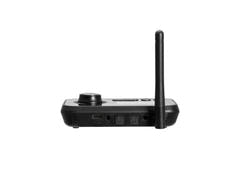 OMNITRONIC BDT-5.0 Bluetooth 5.0 Transceptor