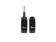 OMNITRONIC Airbros MK2 5.8G Kit de instrumentos