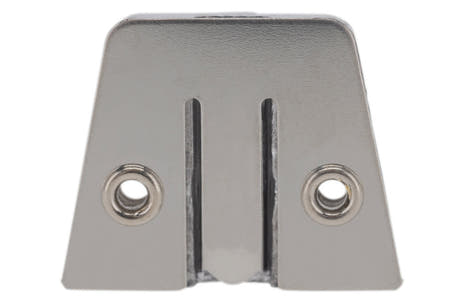 Wittner peso pendular para Taktell 820 y 830