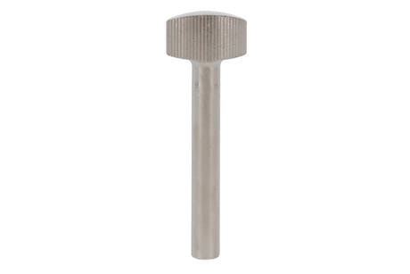 Llave de cuerda Wittner para metrónomos Taktell con forma de animales
