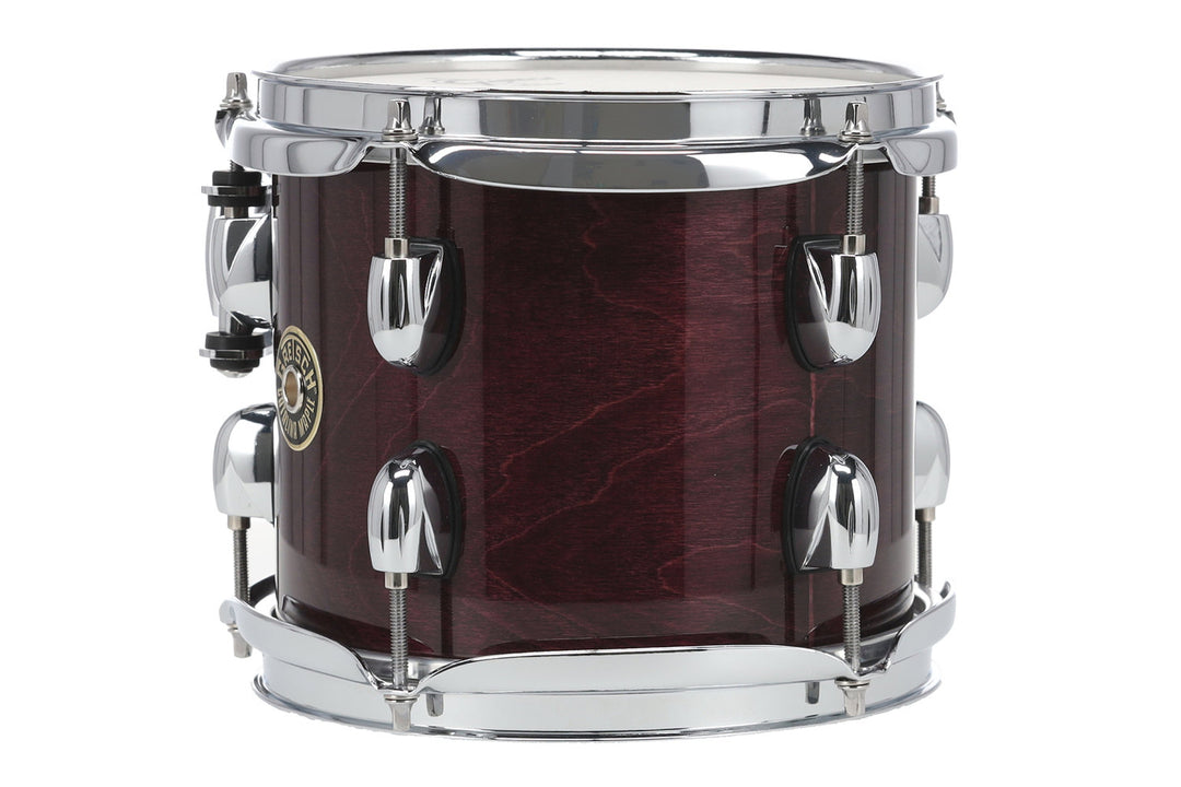 Gretsch Tom Tom Catalina Maple - Brillo Púrpura (CM2-0708T-PG)