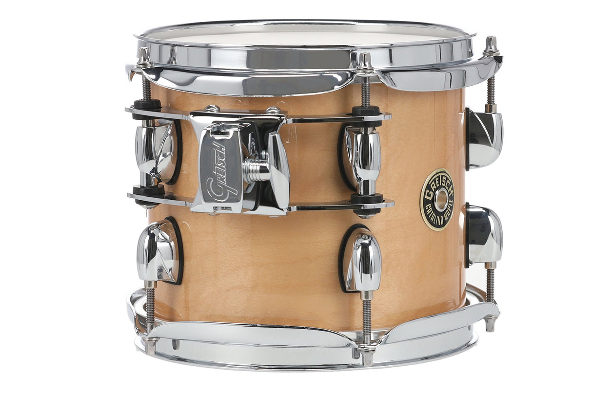 Gretsch Tom Tom Catalina Maple - Antique Maple (CM2-0708T-AM)