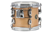 Gretsch Tom Tom Catalina Maple - Antique Maple (CM2-0708T-AM)