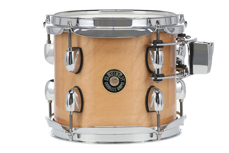 Tom Gretsch Catalina Maple de 8" x 7", Antique Maple