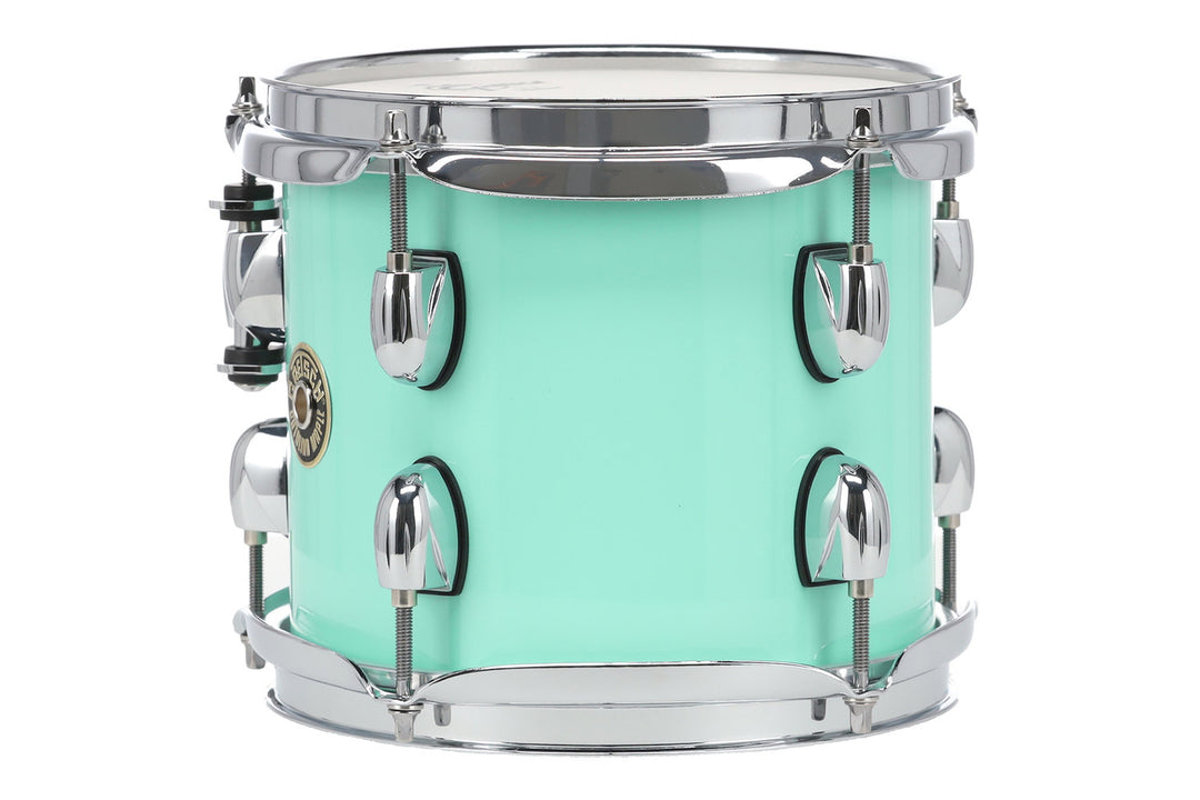 Gretsch Tom Tom Catalina Maple - Verde Seafoam (CM2-0708T-SFG)