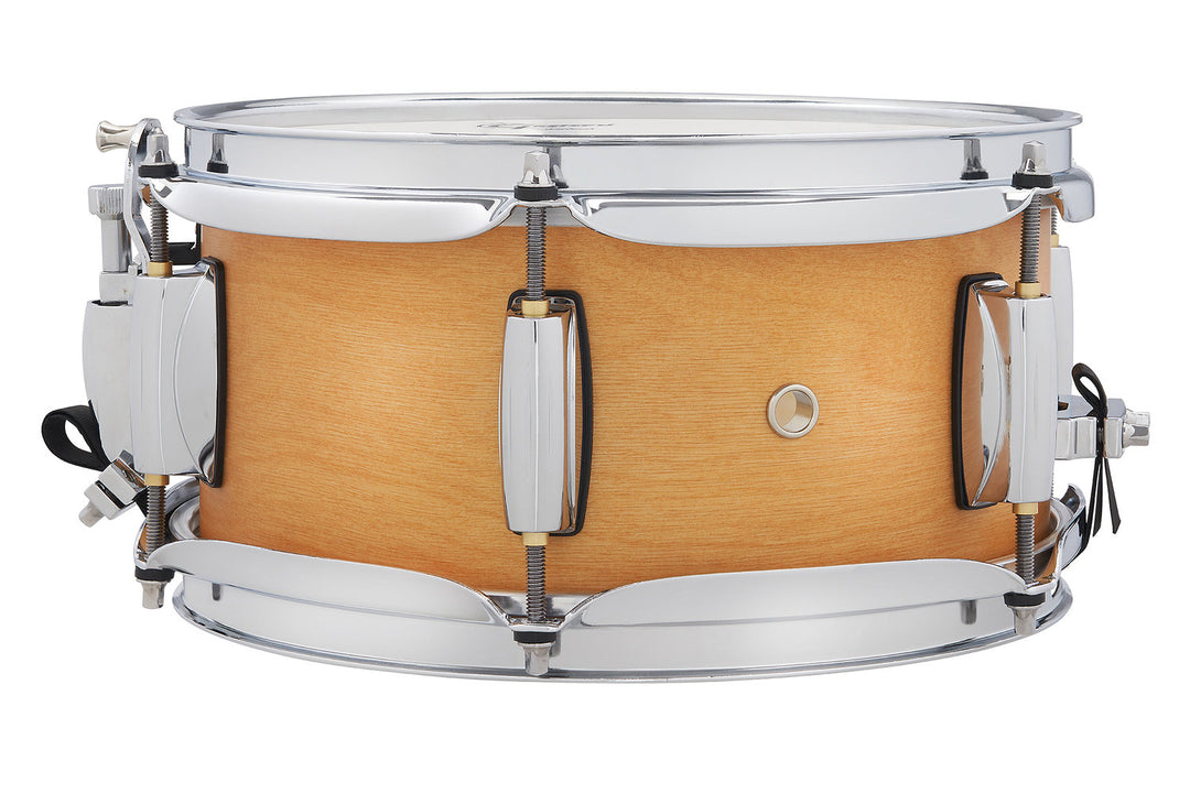 Gretsch Caja Full Range de arce - 10x5" (S1-0510-BSC)