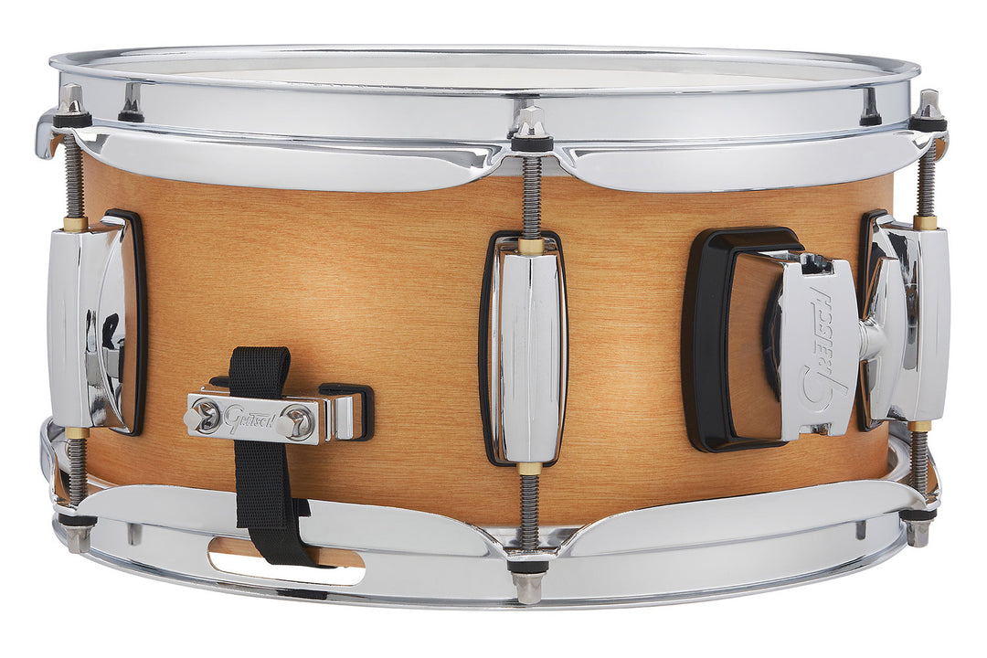 Gretsch Caja Full Range de arce - 10x5" (S1-0510-BSC)