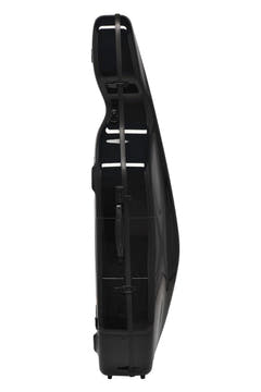 GEWA Estuche de Violonchelo Air - Black/azul