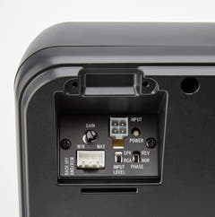 Pioneer TS-WX130EA Subwoofer Activo