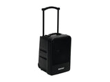OMNITRONIC Set MOM-10BT4 PA System + CD Player + DAD
