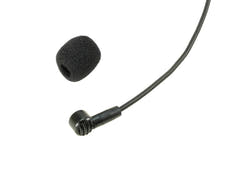 Micrófono de diadema OMNITRONIC MOM-10BT4