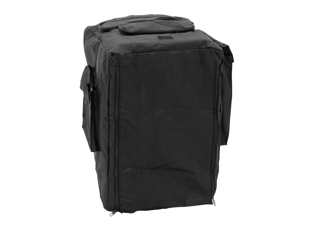 OMNITRONIC Bolsa para altavoz MOM-10BT4