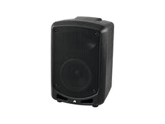 OMNITRONIC WAMS-65BT Sistema PA inalámbrico