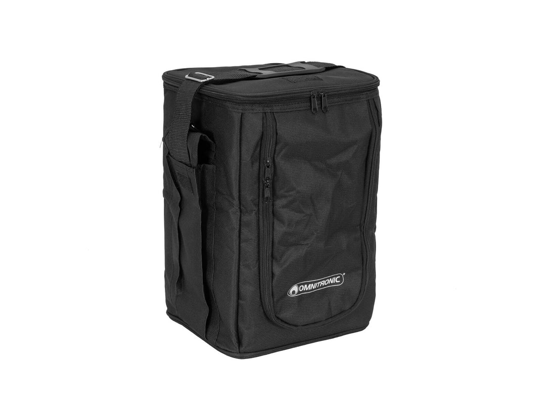 OMNITRONIC WAMS-65BT Bolsa de transporte para altavoz