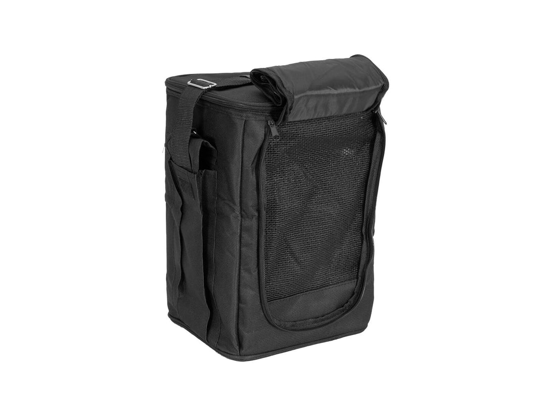 OMNITRONIC WAMS-65BT Bolsa de transporte para altavoz