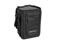 OMNITRONIC WAMS-65BT Bolsa de transporte para altavoz