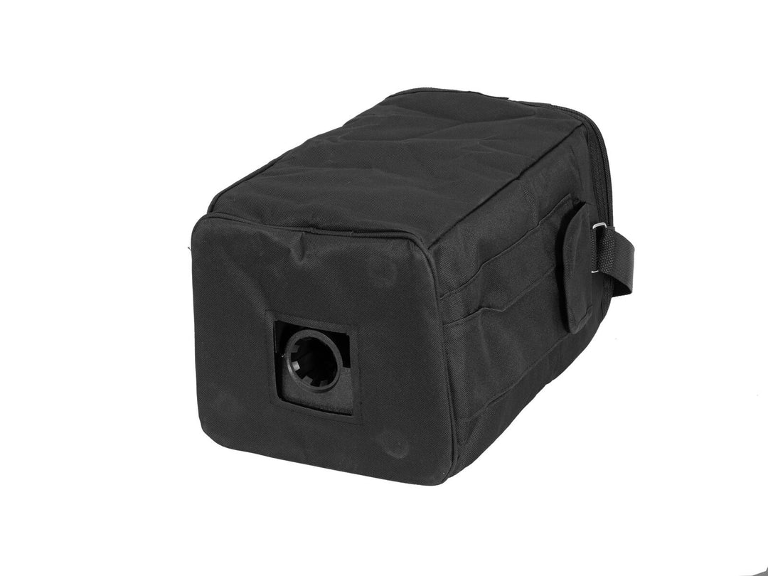 OMNITRONIC WAMS-65BT Bolsa de transporte para altavoz