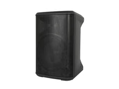 OMNITRONIC PORTY-8A Sistema PA inalámbrico