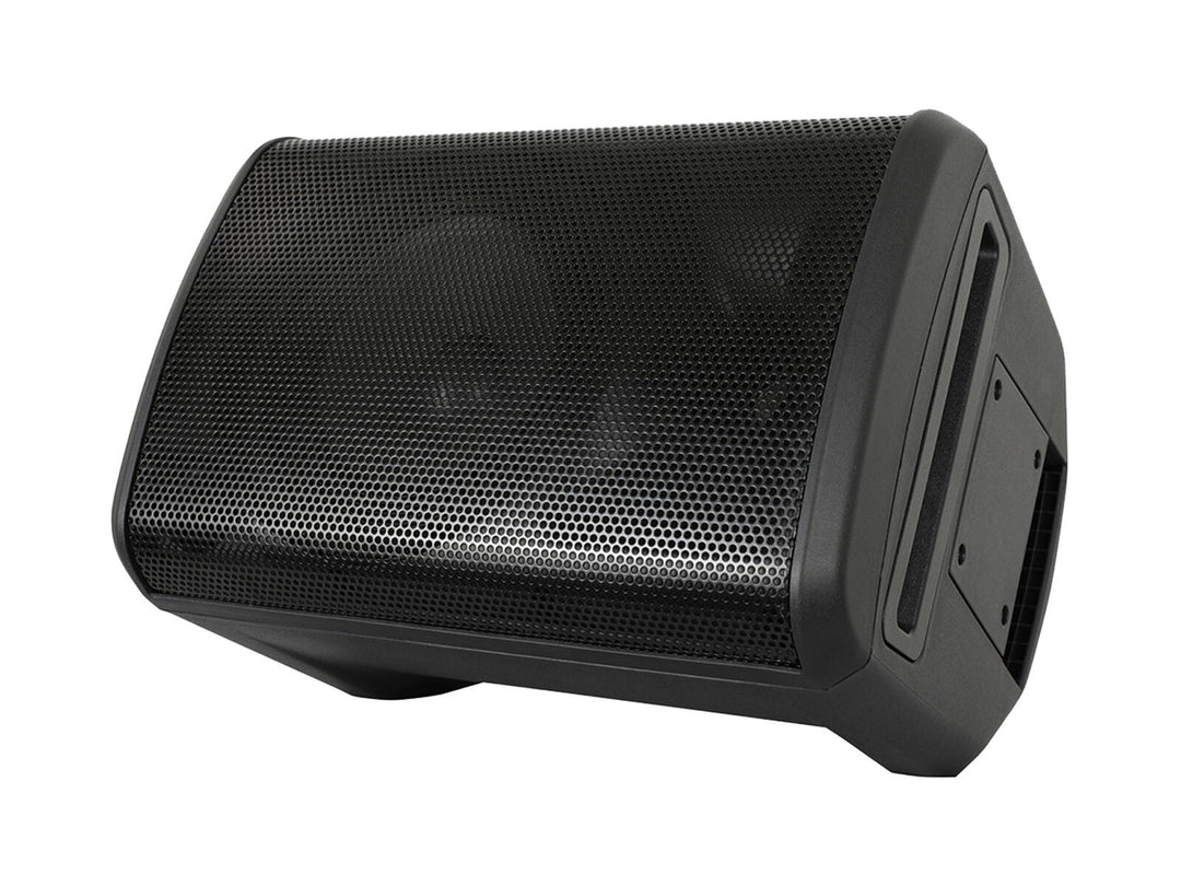 OMNITRONIC PORTY-8A Sistema PA inalámbrico