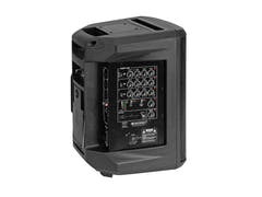 OMNITRONIC PORTY-8A Sistema PA inalámbrico