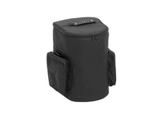 OMNITRONIC PORTY-8A Bolsa de transporte