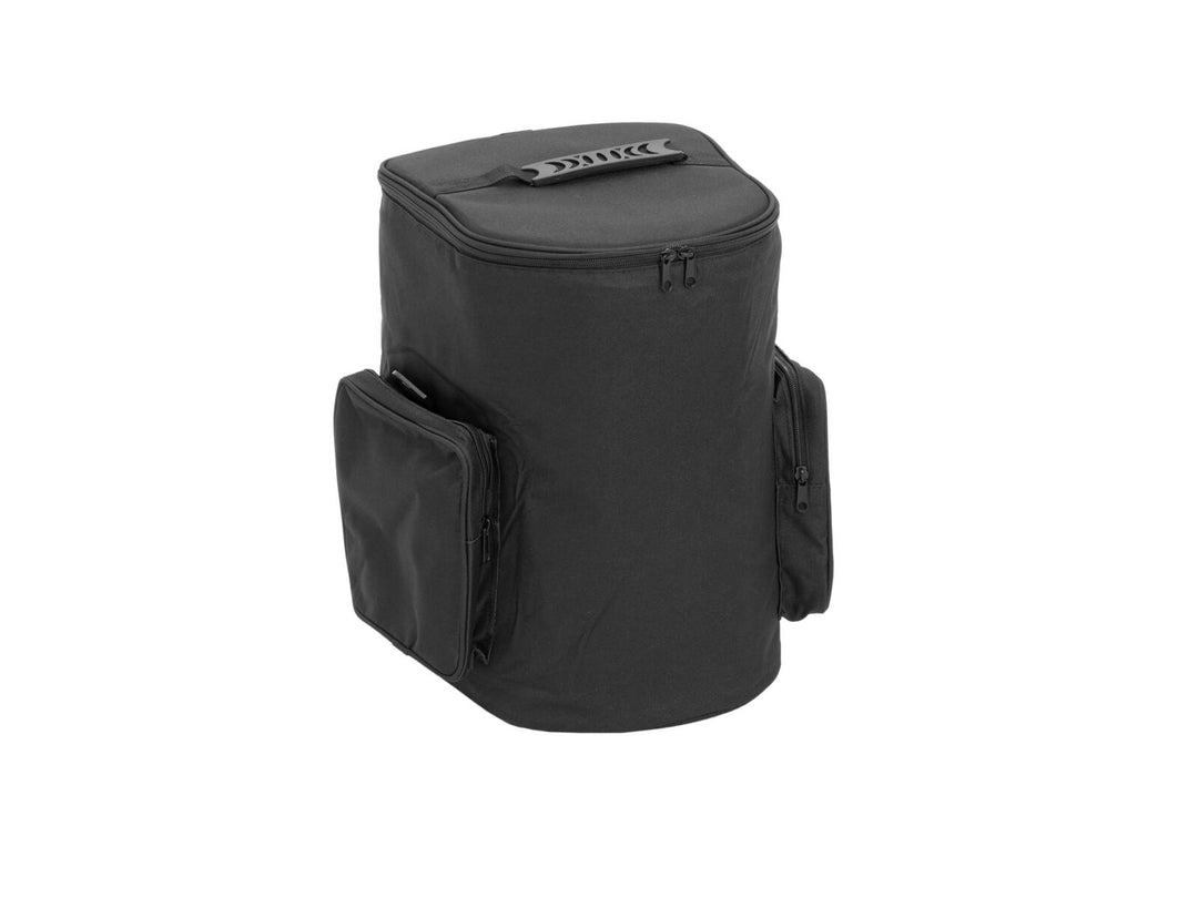 OMNITRONIC PORTY-8A Bolsa de transporte