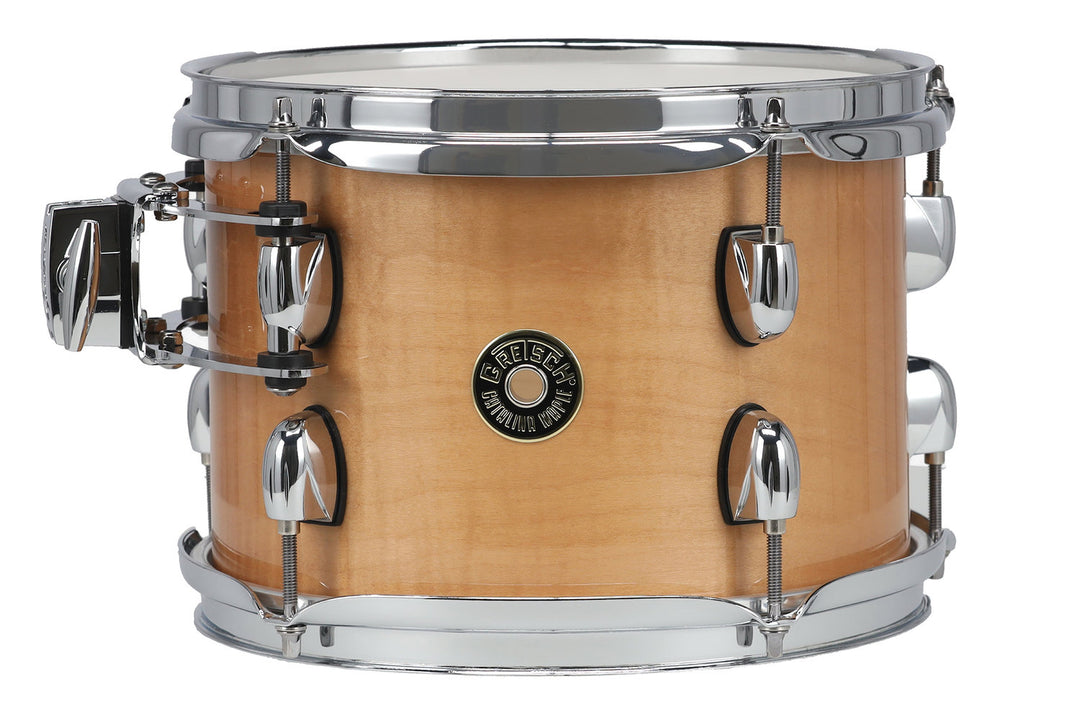 Gretsch Tom Tom Catalina Maple - Arce antiguo (CM2-0710T-AM)