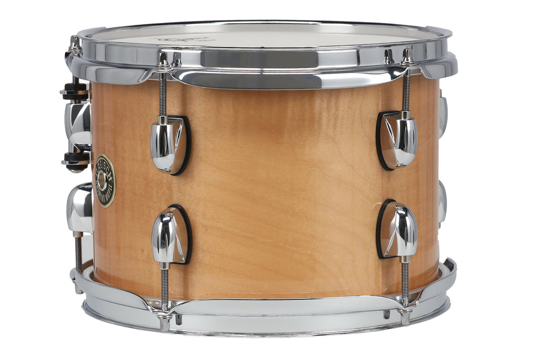 Gretsch Tom Tom Catalina Maple - Arce antiguo (CM2-0710T-AM)