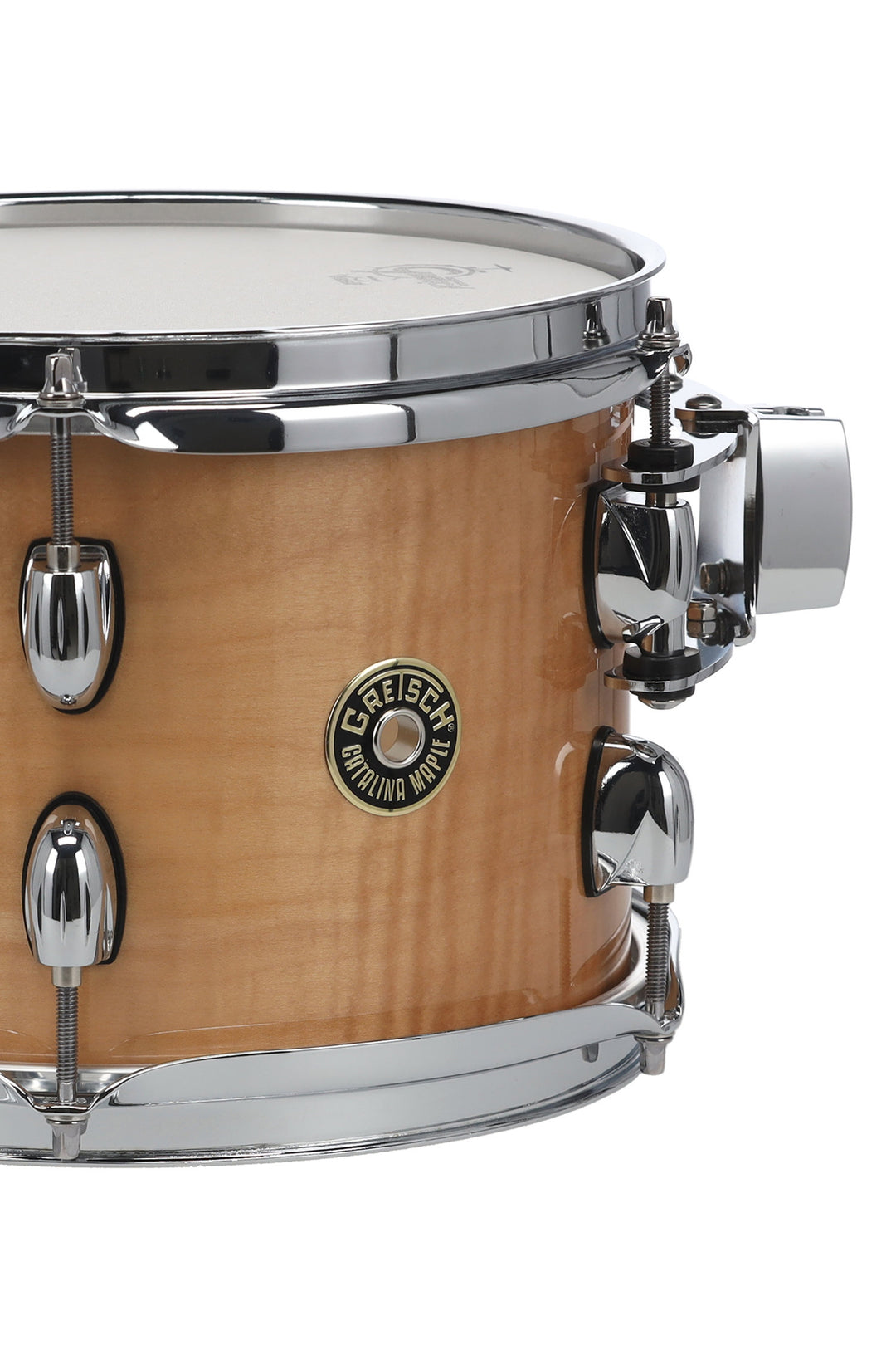 Gretsch Tom Tom Catalina Maple - Arce antiguo (CM2-0710T-AM)