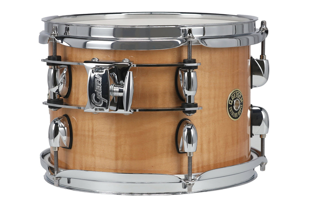 Gretsch Tom Tom Catalina Maple - Arce antiguo (CM2-0710T-AM)