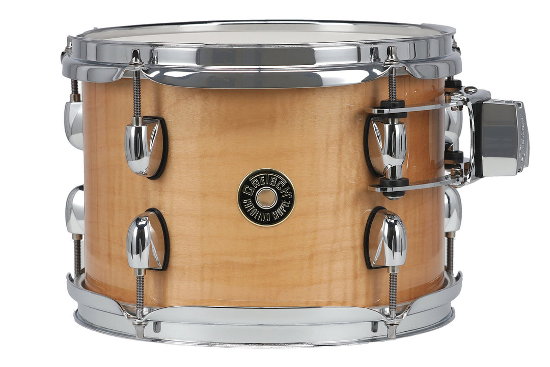 Gretsch Tom Tom Catalina Maple - Arce antiguo (CM2-0710T-AM)