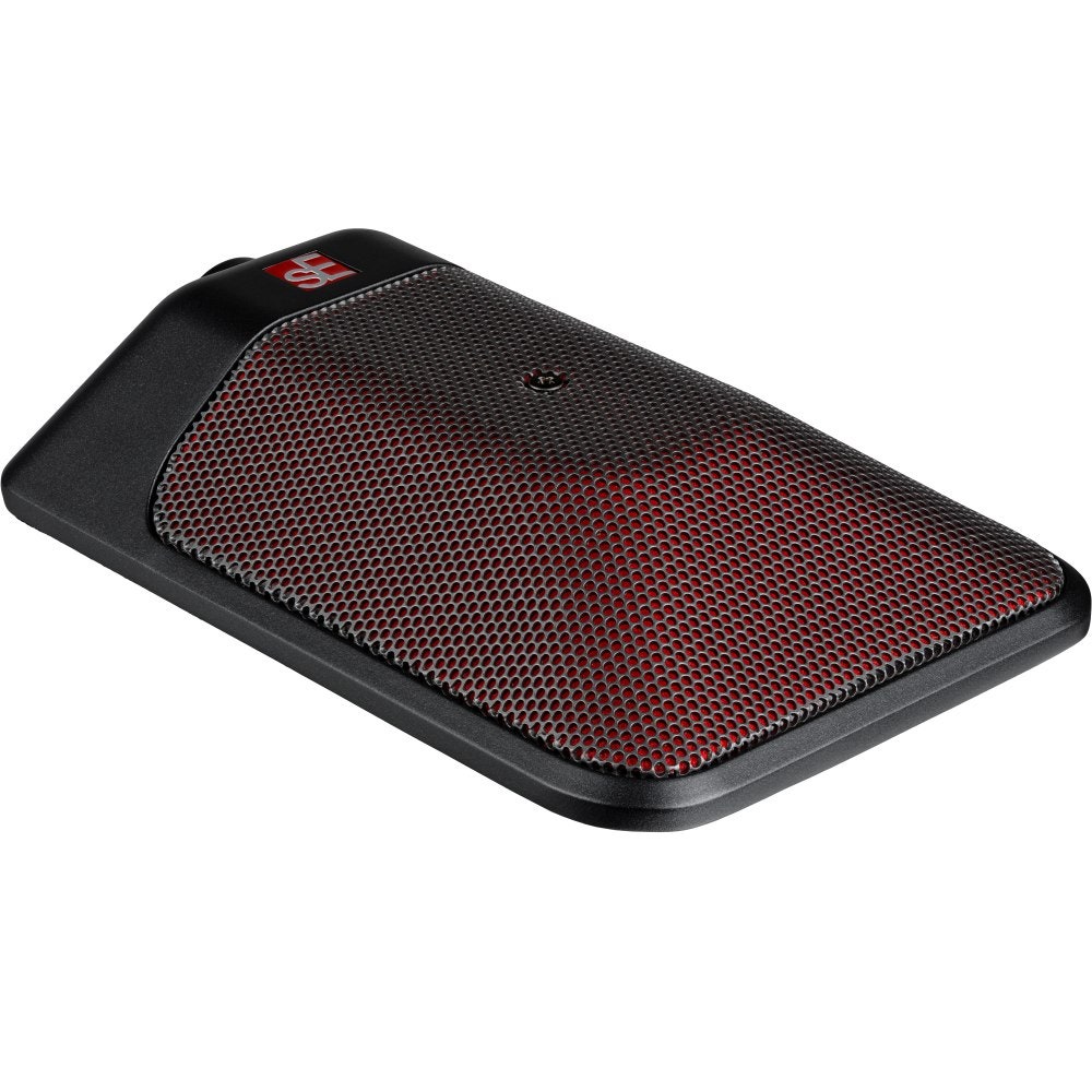 sE  Electronics BL8