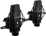 sE Electronics sE4100-Pareja