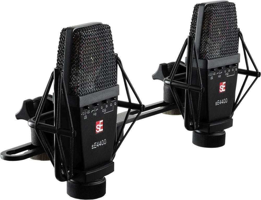 sE Electronics 4400 (Par)