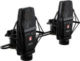 sE Electronics 4400 (Par)