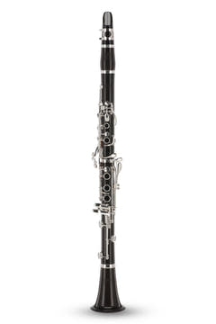 GEWA Clarinete Bb KS20 K. Sandner - KS20