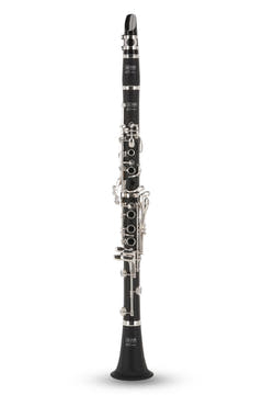 Clarinete en Bb GEWA KS10E K. Sandner - KS10E