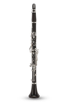 GEWA Clarinete en Sib KS30E K. Sandner - KS30E